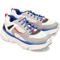 Sneakers Junior Lunare Baieti