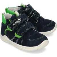 Sneakers Superfit Universe