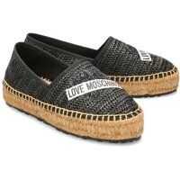 Espadrile JA10413G0AJQ0000 Femei
