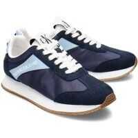 Sneakers Calvin Klein Jeans Jill