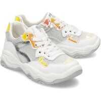 Sneakers 5381111 Fete