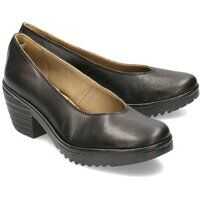 Pantofi cu toc P500988000 Femei