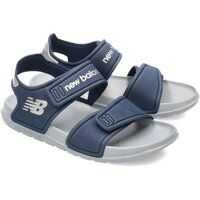 Sandale YOSPSDNV Baieti