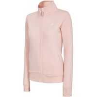 Bluze de trening BLD003 Femei