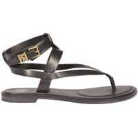 Sandale Pearson Sandals Neri Femei