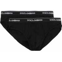 Chiloti Cotton Brief Barbati
