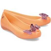 Balerini casual Ultragirl Fly Femei