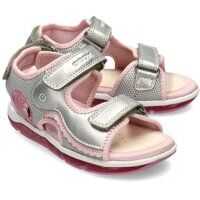 Sandale Baby S.Todo Fete
