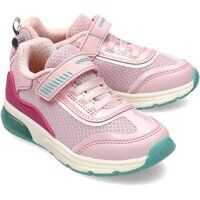 Sneakers Geox Junior Spaceclub