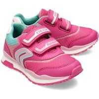 Sneakers Geox Junior Pavel