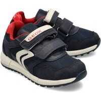 Sneakers Junior Alben Baieti