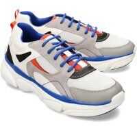 Sneakers Junior Lunare Baieti