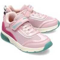 Sneakers Geox Junior Spaceclub