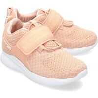 Sneakers 5459400 Fete
