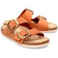 Slapi Arizona Big Buckle Femei