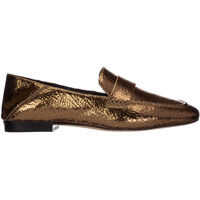 Mocasini Moccasins Emery Femei