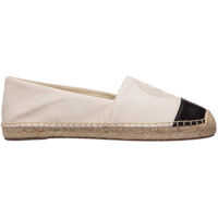 Espadrile Shoes Kendrick Femei