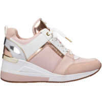 Sneakers Sneakers Georgie Femei