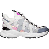 Sneakers Michael Kors Sneakers Hero