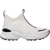 Sneakers Sneakers Willow Femei