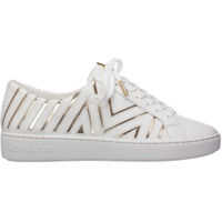 Sneakers Sneakers Whitney Femei