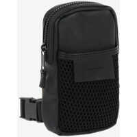 Borsete MM11 Faux Leather Fanny Pack Barbati