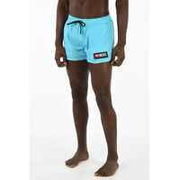 Bermude BMBX-SANDY 2.017 Beachwear Barbati