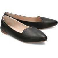 Balerini casual 1616 Femei