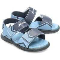 Sandale Comfort Baieti