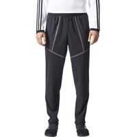 Pantaloni de trening Adidas Tango*