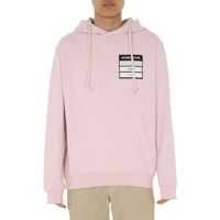 Bluze de trening Hoodie Barbati