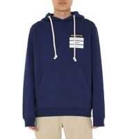 Bluze de trening Hoodie Barbati