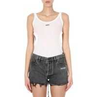 Bluze "Swiss Cheese" Top Femei