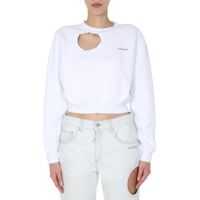 Bluze de trening “Meteor” Sweatshirt Femei