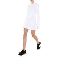 Rochii casual "Mariacarla" Dress Femei