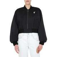 Jachete Varsity Bomber Femei
