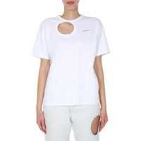 Tricouri “Meteor Tomboy” T-Shirt Femei