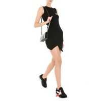 Rochii casual Mini Dress Femei