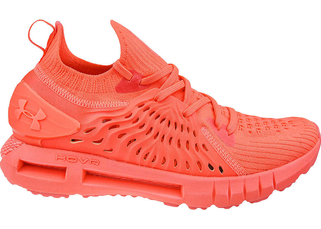 Under Armour Hovr Phantom RN* Red