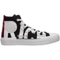 Sneakers Trainers Sneakers Barbati