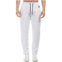 Treninguri Trousers Carlito Barbati