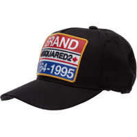 Caciuli Cap Baseball Barbati