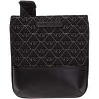 Genti tip postas Shoulder Bag Barbati