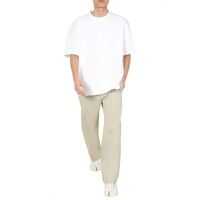 Pantaloni casual Wide Trousers Barbati