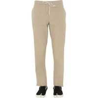 Pantaloni casual Maison Margiela Pants With Coulisse