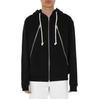 Bluze de trening Hoodie Barbati