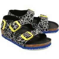Sandale Milano Kinder Baieti