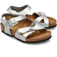 Sandale Birkenstock Rio