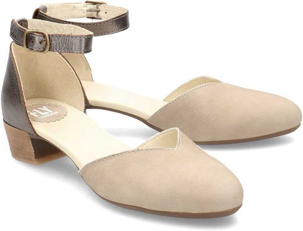 fly london wyno sandal