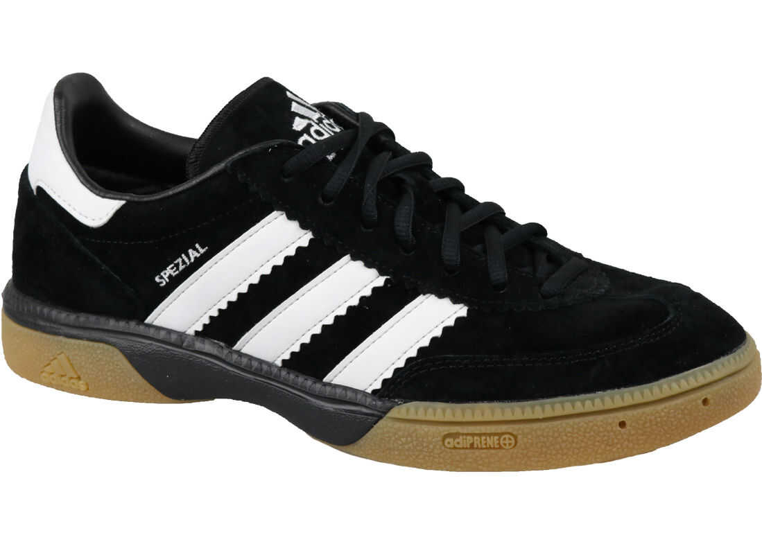 adidas Handball Spezial* Black